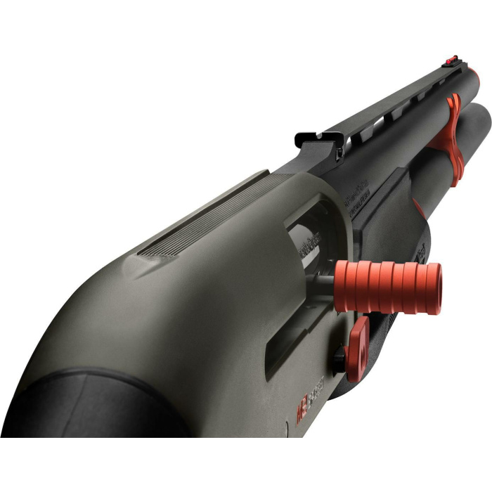 Strzelba BENELLI M2 SPEED 12/76